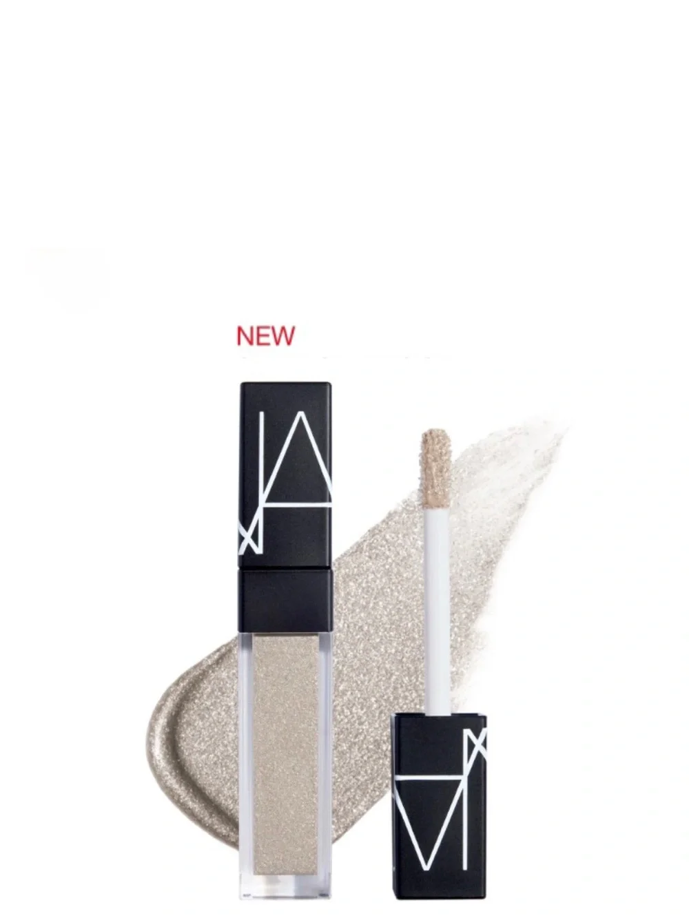 NEW✅NARS Disobedience